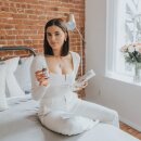 Vitamin C Serum - Feuchtigkeitsserum - XMAS2025