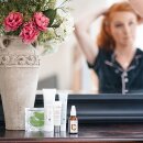 Vitamin C Serum - Feuchtigkeitsserum - XMAS2025