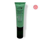 Lysine + Herbs Lip Balm - Lippenpflege - XMAS2025