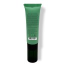 Lysine + Herbs Lip Balm - Lippenpflege - XMAS2025