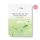 Matcha Green Tea Antioxidant Hydrogel Mask - Gesichtsmaske - XMAS2025