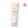 Blood Orange Nourishing Body Cream - Körperlotion - XMAS2025