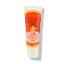 Blood Orange Shower Gel 236 ml - Duschgel - XMAS2025