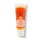 Blood Orange Shower Gel 236 ml - Duschgel - XMAS2025