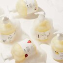 Blood Orange Shower Gel 474 ml - Duschgel - XMAS2025