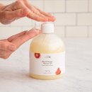 Blood Orange Shower Gel 474 ml - Duschgel - XMAS2025