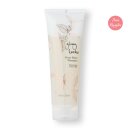 Glossy Locks - Grow More Shampoo 236 ml - XMAS2025