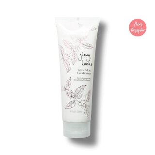 Glossy Locks - Grow More Conditioner 236 ml - XMAS2025