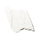 Glossy Locks - Grow More Conditioner 236 ml - XMAS2025