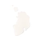 Rose Micellar Cleansing Water - Gesichtsreinigung - XMAS2025