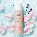 Rose Micellar Cleansing Water - Gesichtsreinigung - XMAS2025
