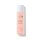 Rose Micellar Cleansing Water - Gesichtsreinigung - XMAS2025