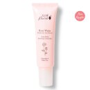 Rose Water Hyaluronic Acid Serum - Feuchtigkeitsserum -...
