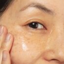 Rose Water Hyaluronic Acid Serum - Feuchtigkeitsserum - XMAS2025