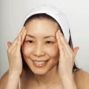 Rose Water Hyaluronic Acid Serum - Feuchtigkeitsserum - XMAS2025