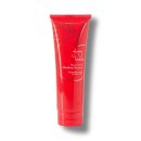 Glossy Locks - Sour Cherry Clarifying Shampoo 236 ml