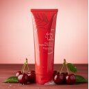 Glossy Locks - Sour Cherry Clarifying Shampoo 236 ml