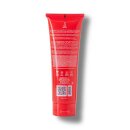 Glossy Locks - Sour Cherry Clarifying Shampoo 236 ml
