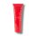 Glossy Locks - Sour Cherry Clarifying Shampoo 236 ml