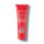 Glossy Locks - Sour Cherry Clarifying Shampoo 236 ml