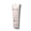 Glossy Locks - Moisture Drench Conditioner 236 ml