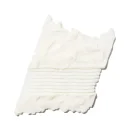 Glossy Locks - Moisture Drench Conditioner 236 ml