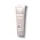 Glossy Locks - Moisture Drench Conditioner 236 ml