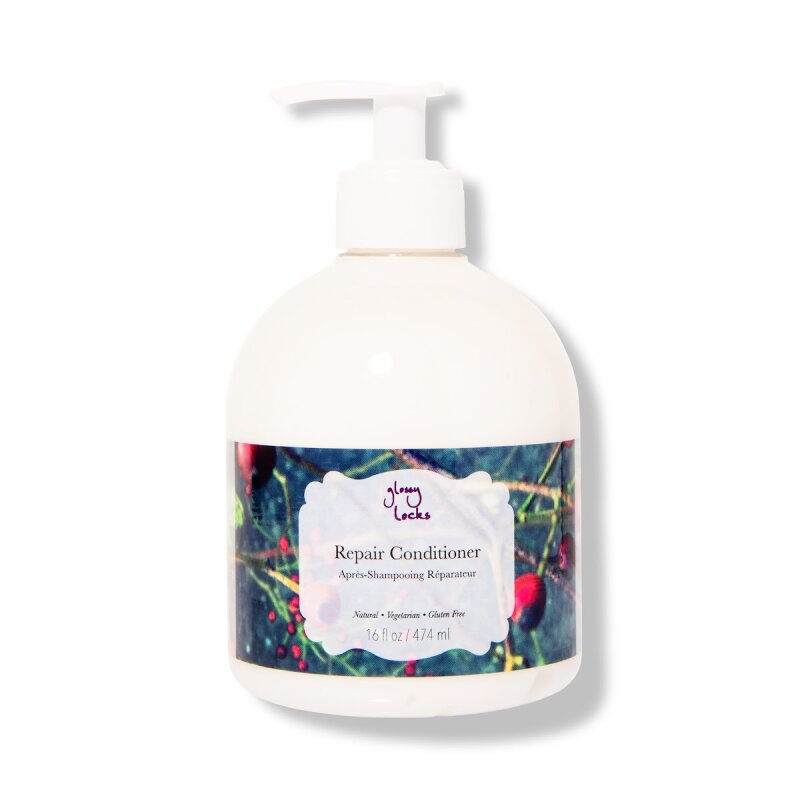 Glossy Locks – Repair Conditioner 474 ml