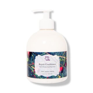 Glossy Locks - Repair Conditioner 474 ml