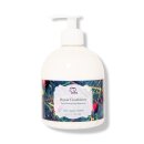 Glossy Locks - Repair Conditioner 474 ml