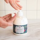 Glossy Locks - Repair Conditioner 474 ml