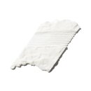 Glossy Locks - Repair Conditioner 474 ml