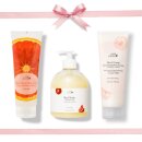 Blood Orange Body Set