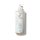 Glossy Locks - Grow More Shampoo 390 ml