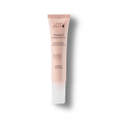 Vitamin C Brightening Eye Cream - Augencreme