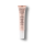 Vitamin C Brightening Eye Cream - Augencreme