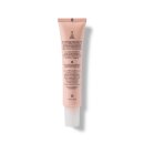 Vitamin C Brightening Face Cream - Feuchtigkeitspflege
