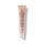 Vitamin C Brightening Face Cream - Feuchtigkeitspflege