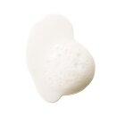 Glossy Locks - Repair Shampoo 384 ml