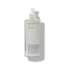 Glossy Locks - Repair Shampoo 390 ml