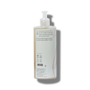 Glossy Locks - Repair Shampoo 390 ml
