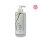Glossy Locks - Repair Shampoo 390 ml