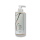 Glossy Locks - Repair Shampoo 390 ml