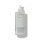 Glossy Locks - Repair Shampoo 390 ml