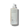 Glossy Locks - Repair Shampoo 390 ml