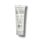 Glossy Locks - Repair Conditioner 236 ml