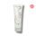 Glossy Locks - Repair Conditioner 236 ml