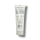 Glossy Locks - Repair Conditioner 236 ml