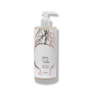 Glossy Locks - Glossing Shampoo 384 ml