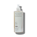 Glossy Locks - Glossing Shampoo 390 ml